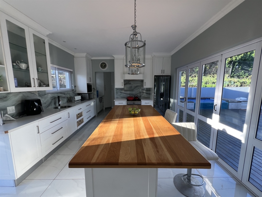 3 Bedroom Property for Sale in Abbotsford Eastern Cape